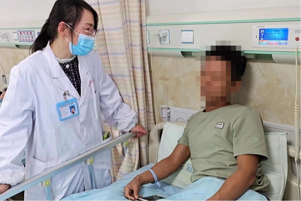 1681182728410530.jpg 1681182728410530.jpg