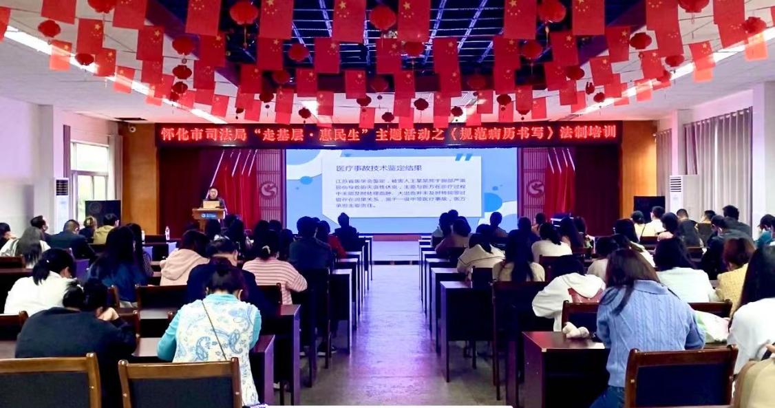 1681983026819106.jpg 1681983026819106.jpg