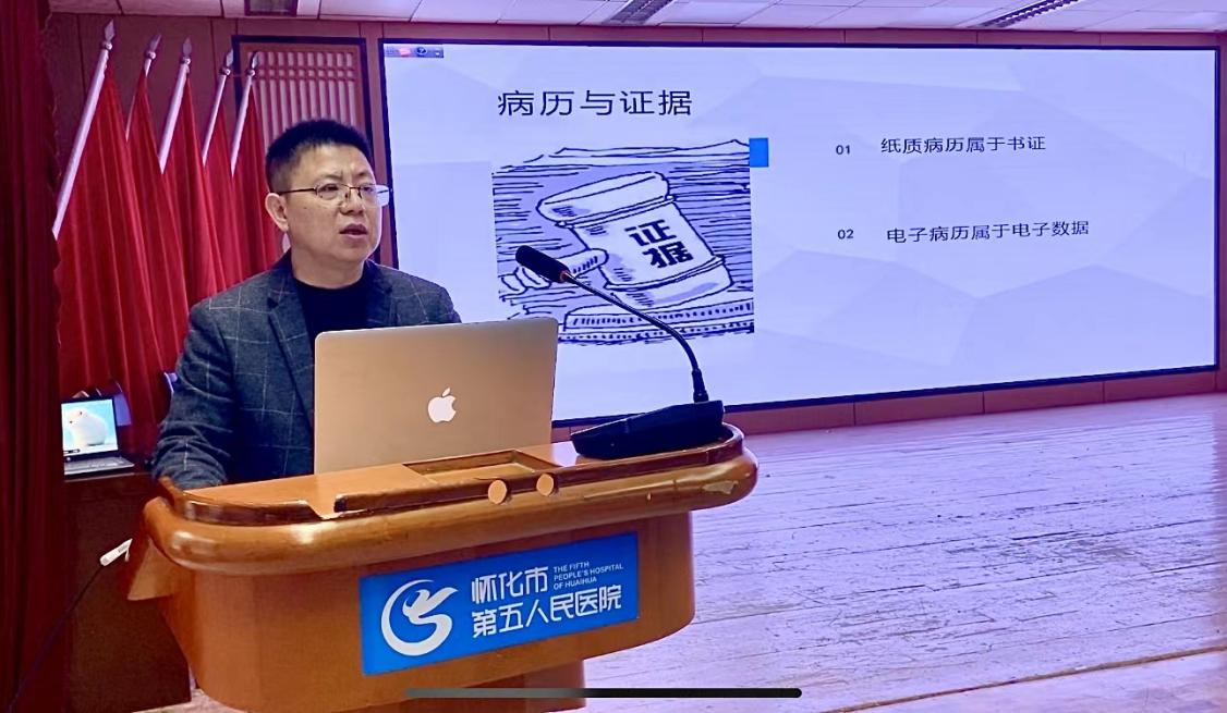 1681983126847201.jpg 1681983126847201.jpg