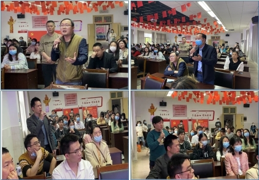 1681983284715876.jpg 图片3.jpg