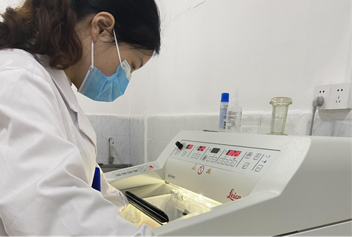 1683879684397173.png 图片1.png