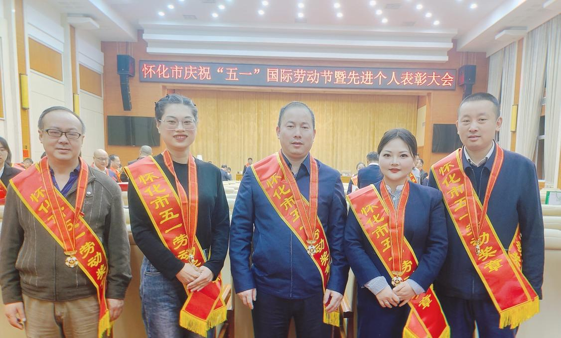 1683880293536516.png 1683880293536516.png