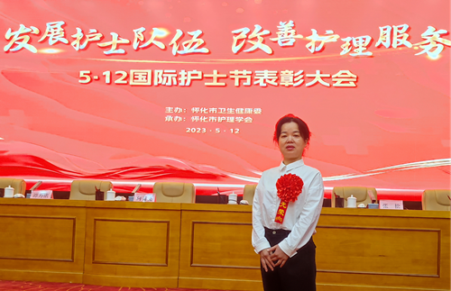 1683885164451457.png 图片3.png