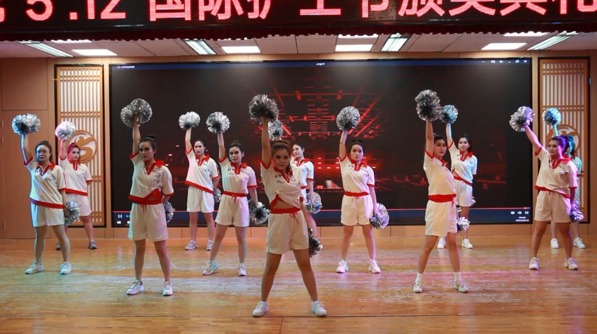 1684137282374324.png 1684137282374324.png