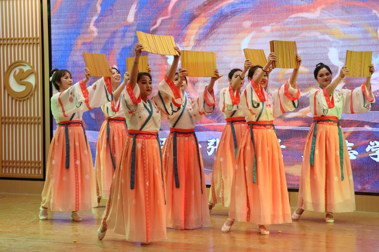 1684137306760804.png 1684137306760804.png