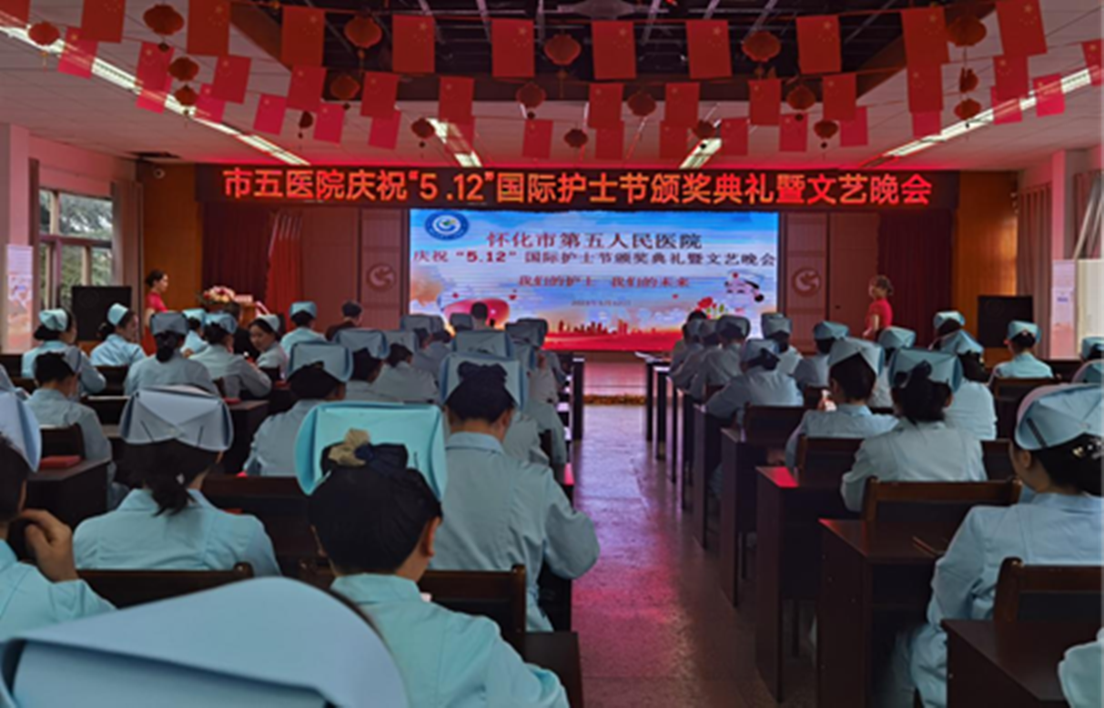 1684138116634701.png 1684138116634701.png