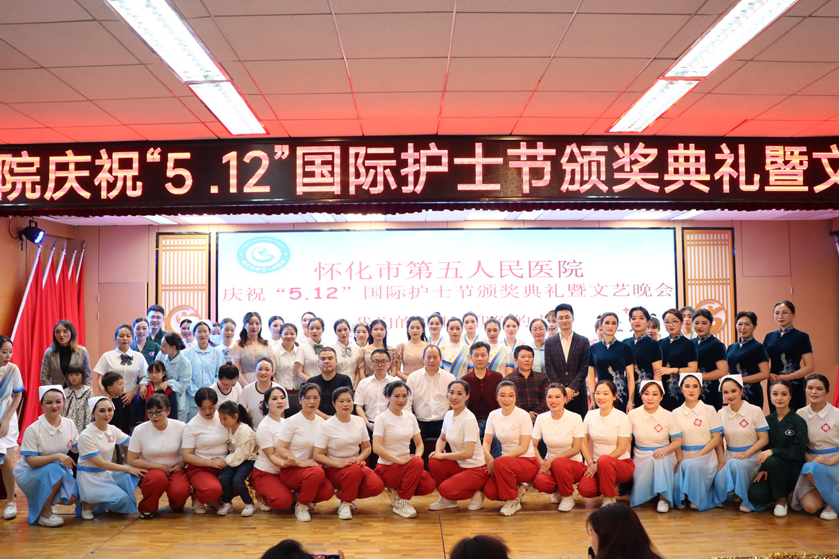 1684141388930357.jpg 1684141388930357.jpg