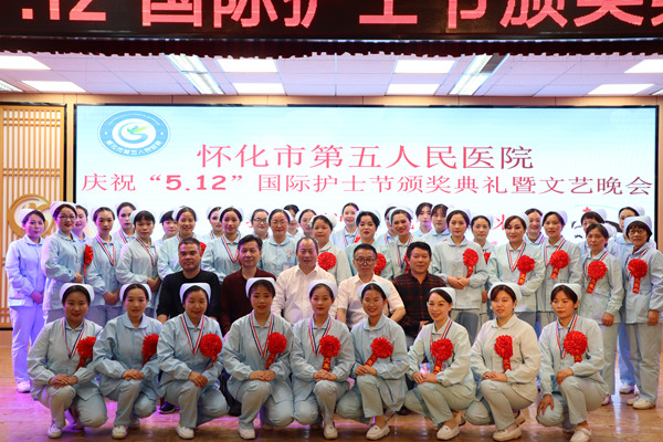 1684141888696897.jpg 1684141888696897.jpg