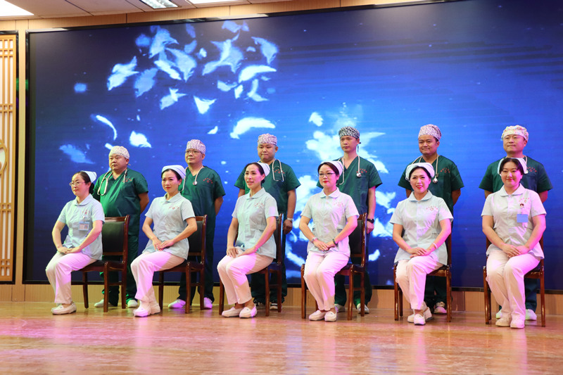 1684142218813034.jpg 1684142218813034.jpg