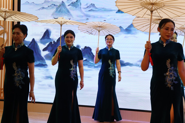 1684206170437597.jpg a407b3441fe7c9b4fac5ca165e9155a_副本.jpg