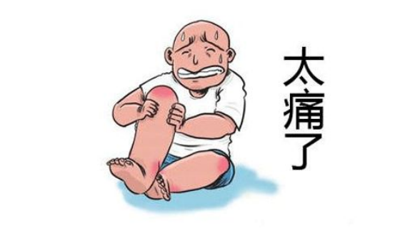 1685324341579617.png 1685324341579617.png