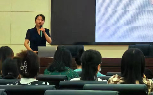 1685325536583016.jpg 1685325536583016.jpg