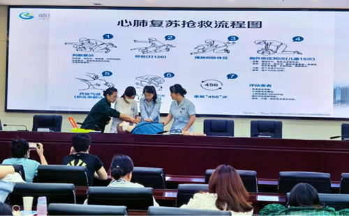 1685325564864492.jpg 1685325564864492.jpg