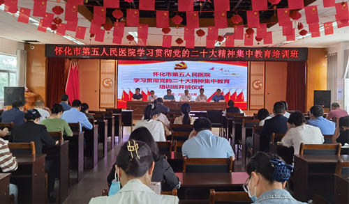 1685327731438125.jpg 图片3_副本.jpg