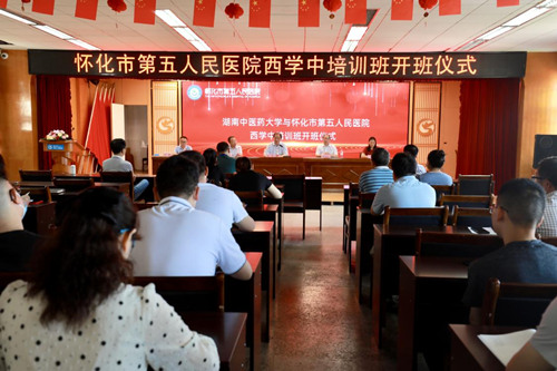 1685328207957262.jpg 图片4_副本.jpg