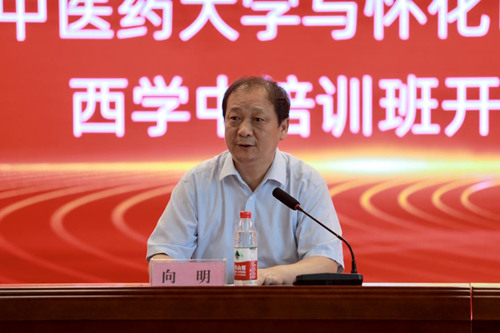 1685328231201891.jpg 图片5_副本.jpg