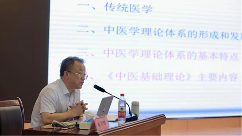 1685328253590787.jpg 图片6_副本.jpg