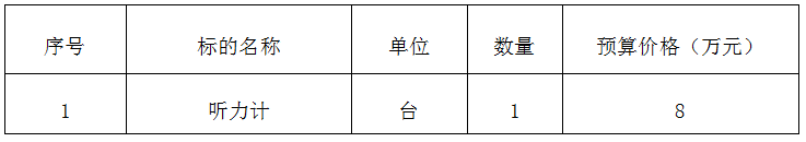 1687857049185368.png 微信截图_20230627171043.png