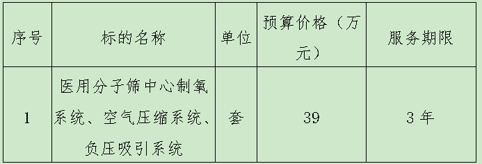 1702971540421007.png 微信图片_20231219153817.png