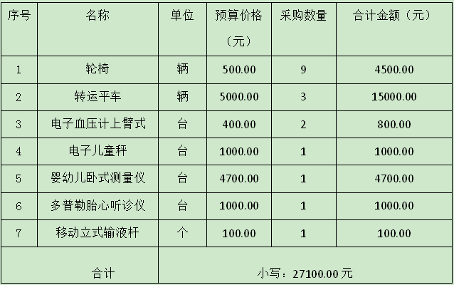 1703548397830531.png 微信图片_20231226075145.png