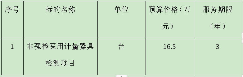 微信图片_20240407161205.png