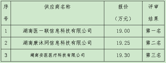 微信图片_20240904162134.png