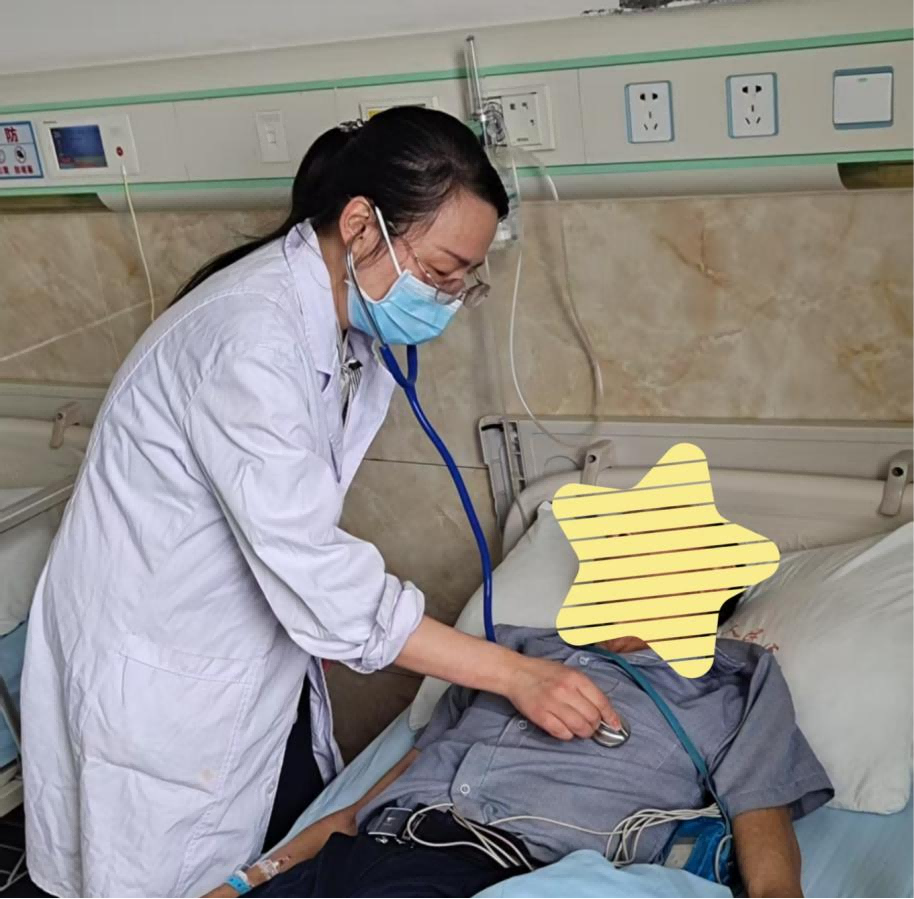 图片1(2)(1).png