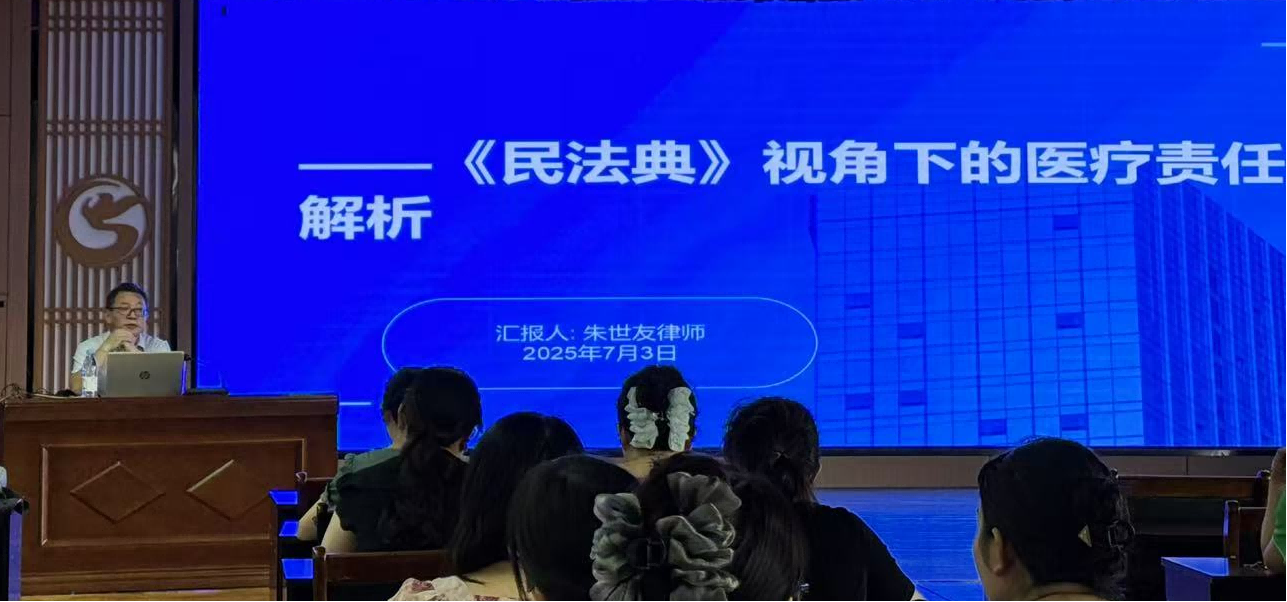 图片1(1).png