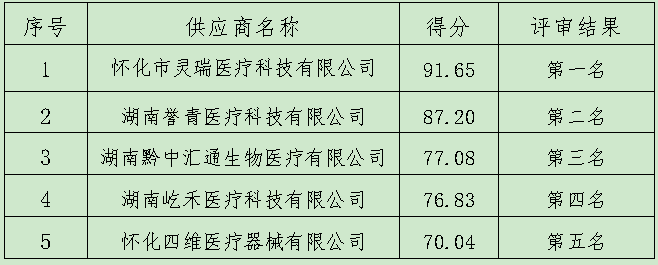 f2cbd56e-9233-4047-9648-b17627351d2b.png