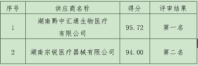 d1fdacf1-a843-457f-93de-51382e88a7d4.png