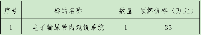 1ce3c2de-9d92-46a2-817c-5c42a2e5b77b.png