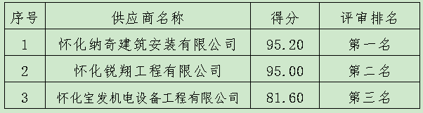 d33dad8c-8d13-443c-a240-4c6f7439cd66.png