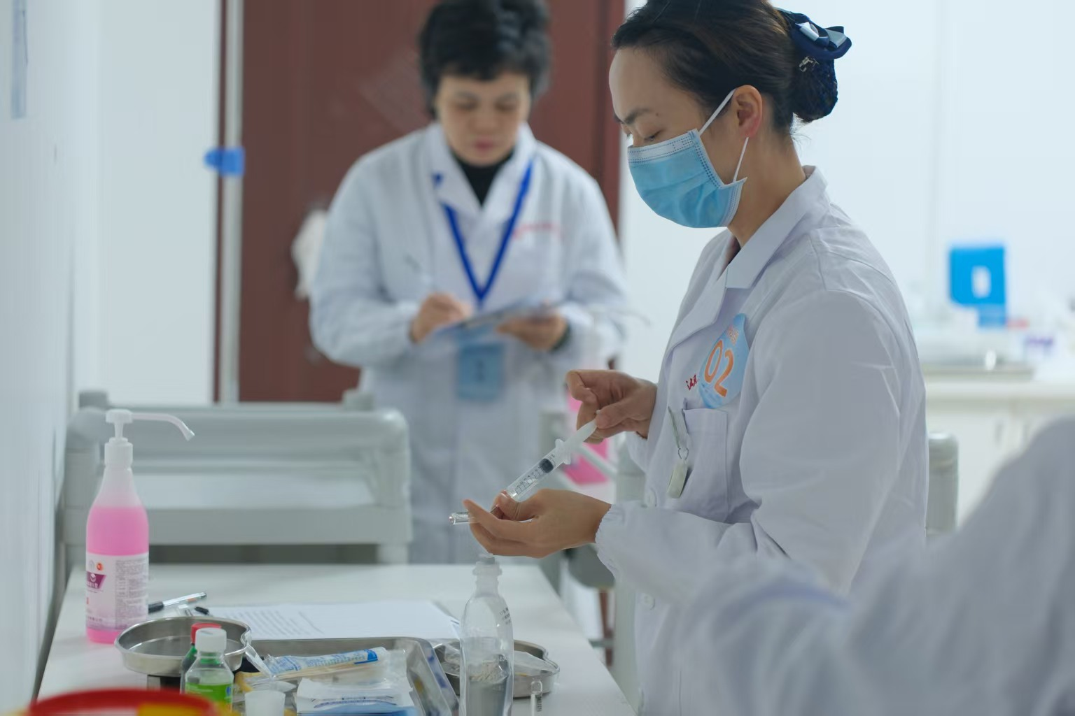 1762399314187077.png 图片1(3).png