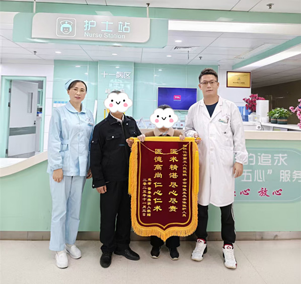 1762852364949540.jpg 1762852364949540.jpg