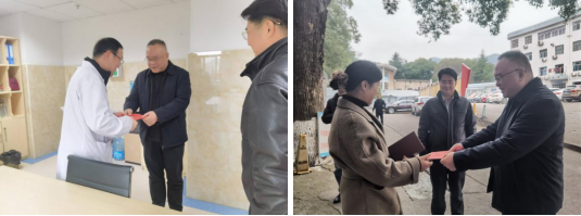 1770340098135647.png 图片1(1).png