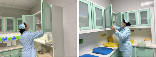 1770710660666062.png 图片1(6).png