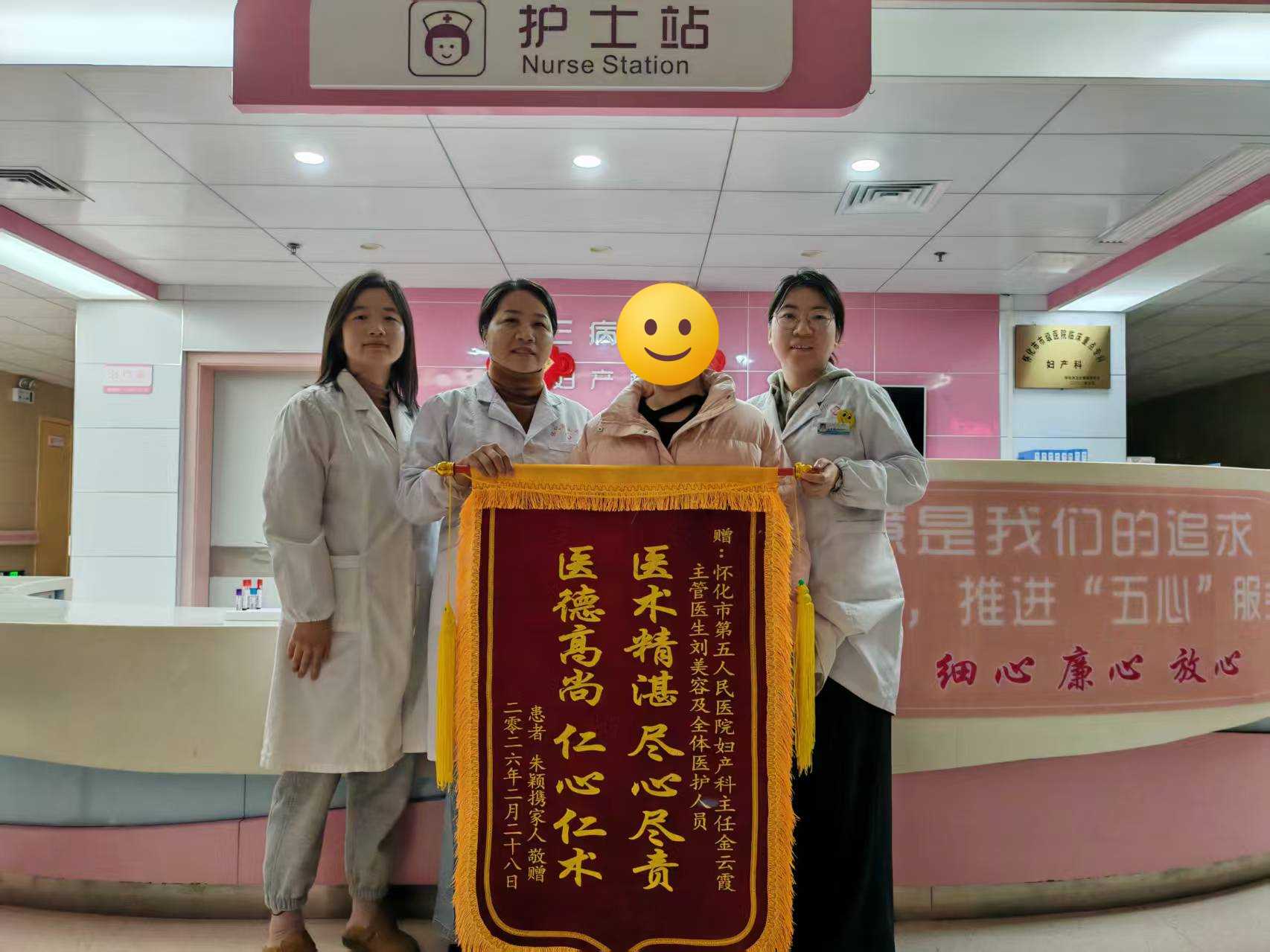 1772239392477560.jpg 1772239392477560.jpg