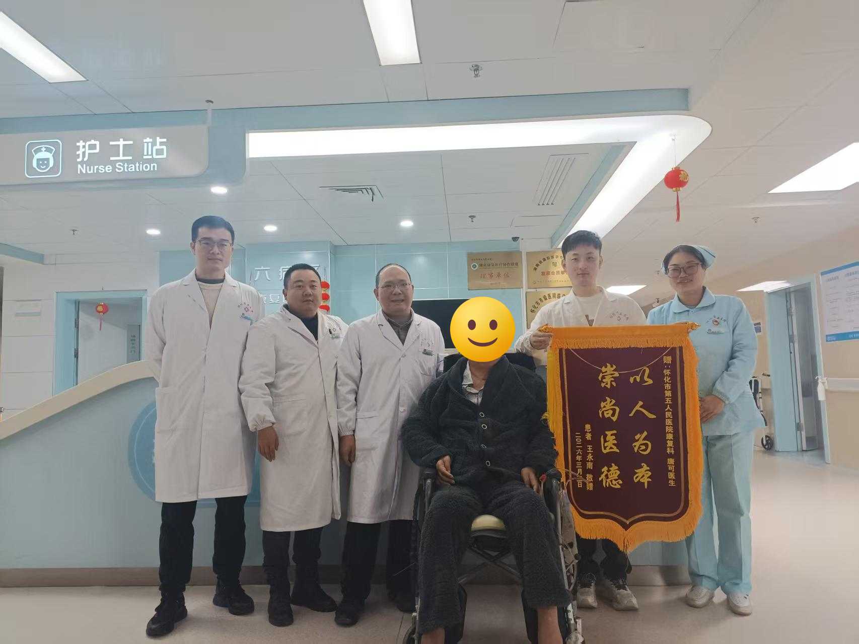 1772609697749952.jpg 1772609697749952.jpg