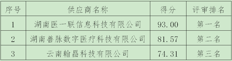 e31f4bec-e4e8-4a28-96f6-d4e609132778.png