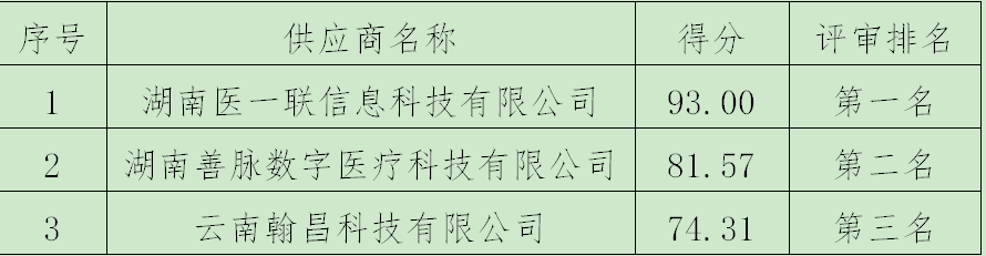 e409e63e-f9e5-4c24-9fee-c2718eeabc70.png