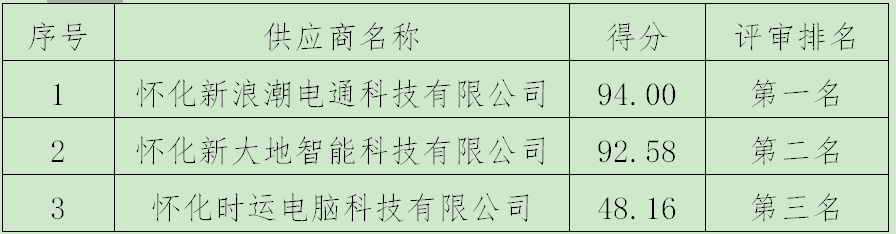 82365f2a-ca5f-4189-85ad-20b2d4d2cded.png