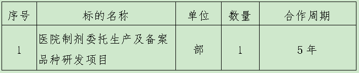 5cf7c28c-df59-4aec-b722-49d2ebb7aba5.png
