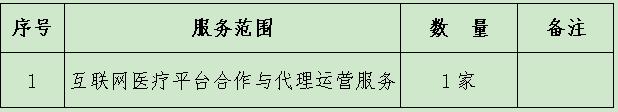 微信图片_20260507150715_31_33.png