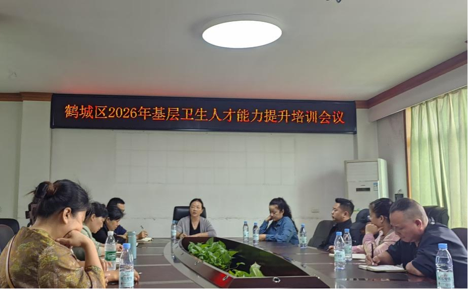 图片1(1).png