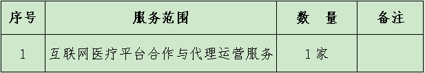 b88ac6a6-62a5-4456-aec8-c94cb0392da7.png