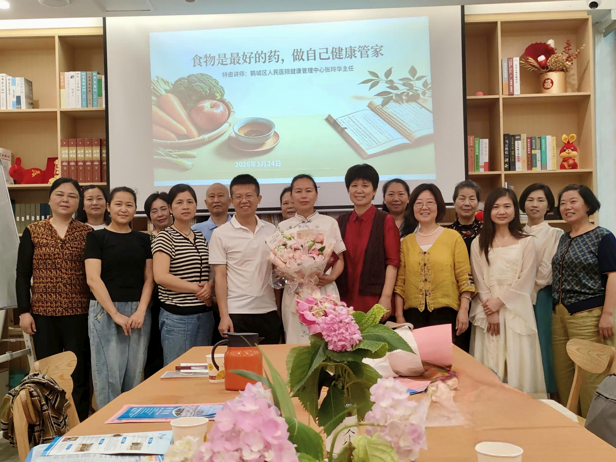 图片1(1).png