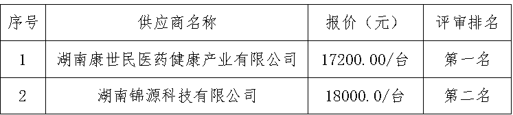8f722141-e461-436e-a707-8c7b817dbe73.png