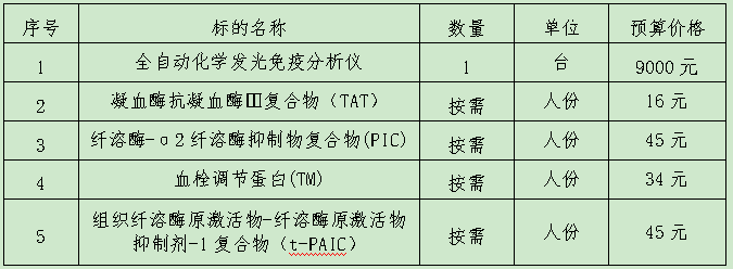 f84376d0-2a89-4d44-96f9-c835bdb6fb6e.png
