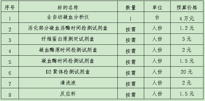 16ba36d3-7c06-4ca0-bc79-d91293803405.png