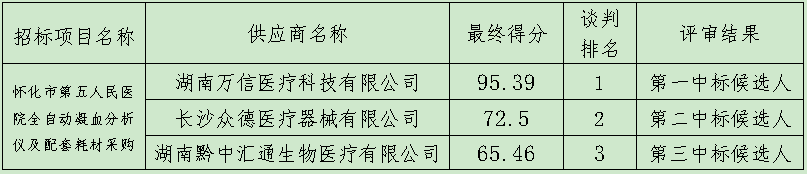 b65b02a4-48aa-4af4-9446-ec79e309acd6.png